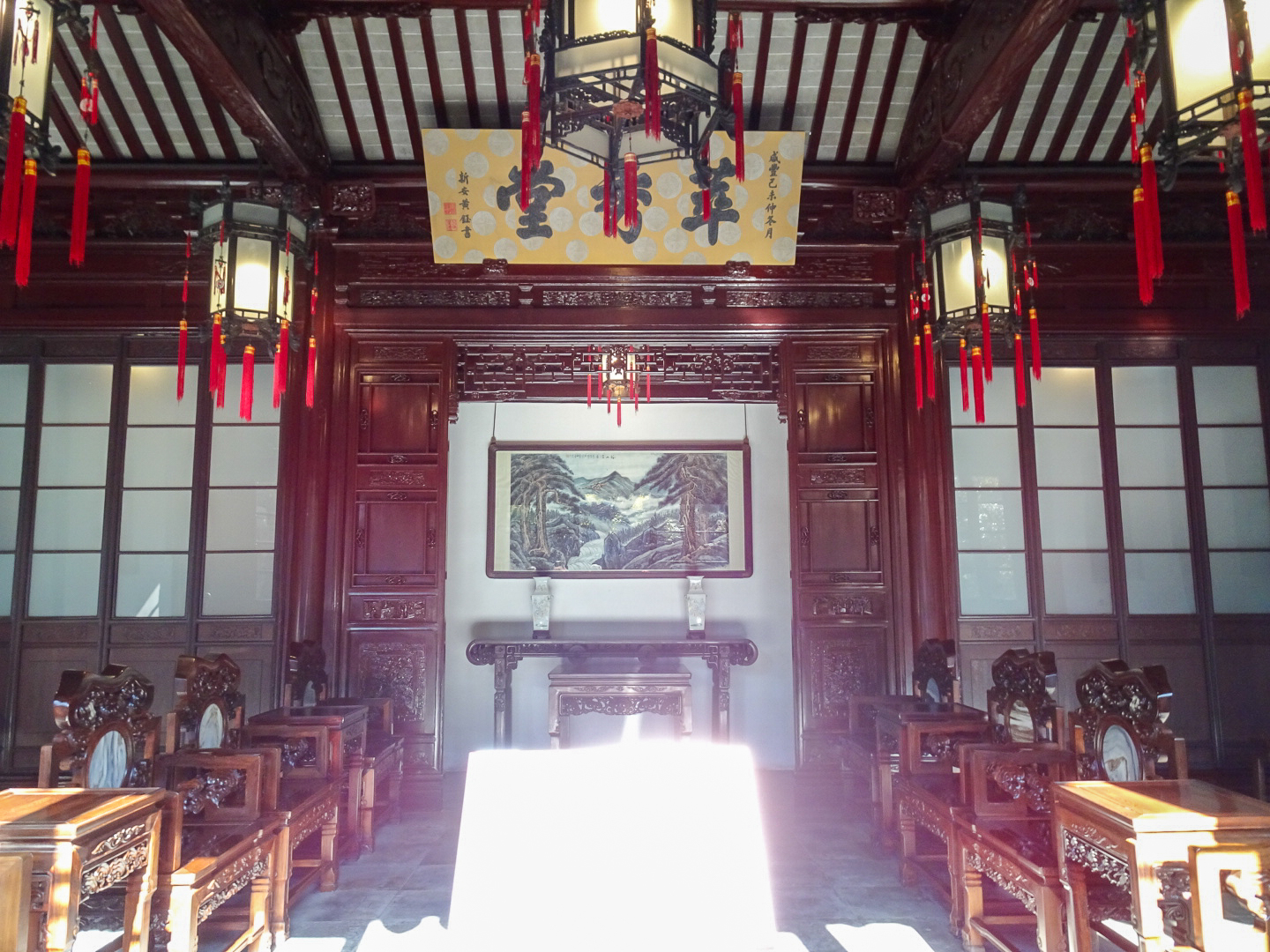 豫園_12