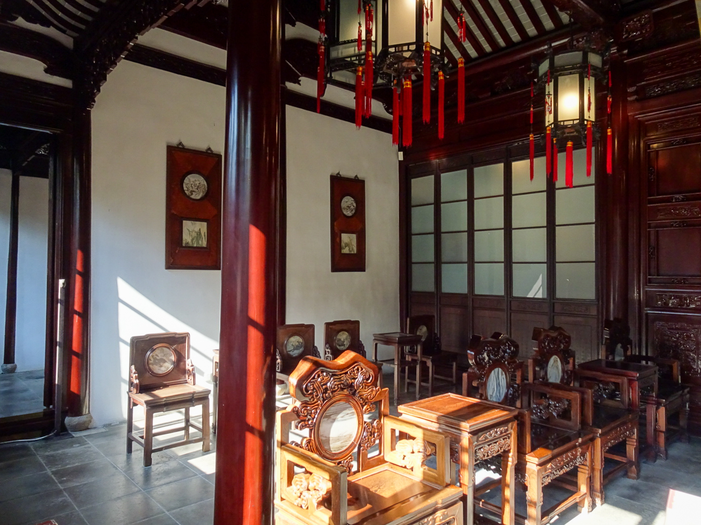 豫園_13