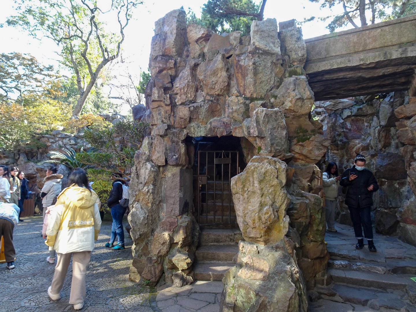 豫園_14