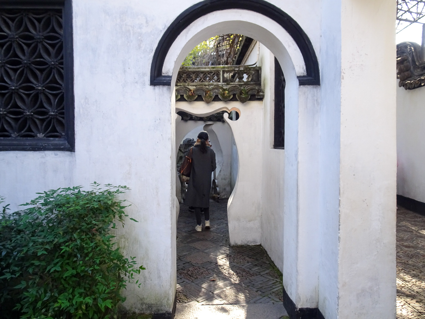 豫園_15