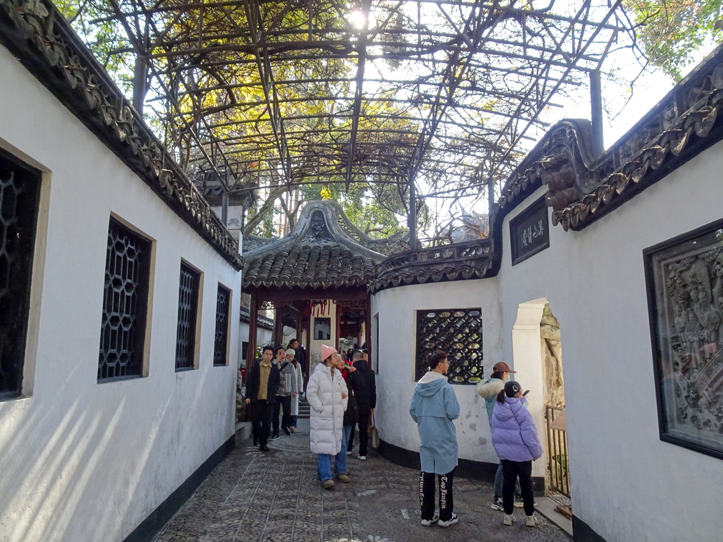 豫園_16