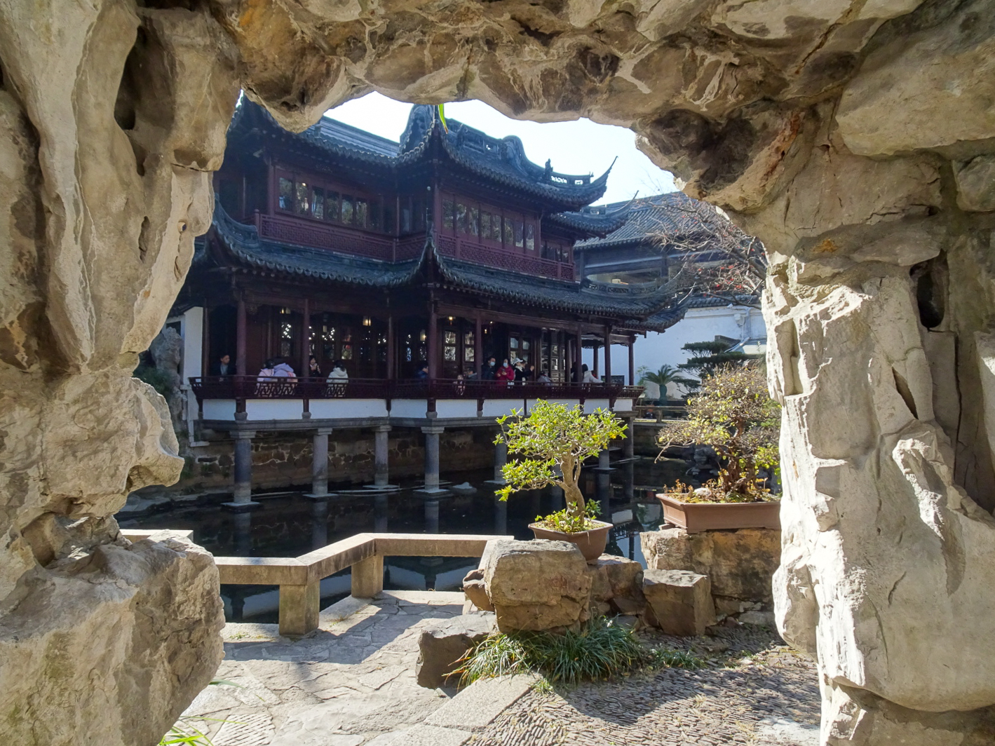 豫園_18