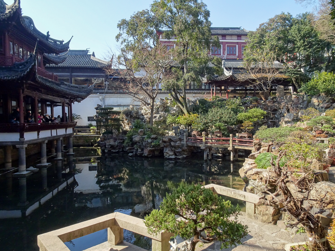 豫園_19
