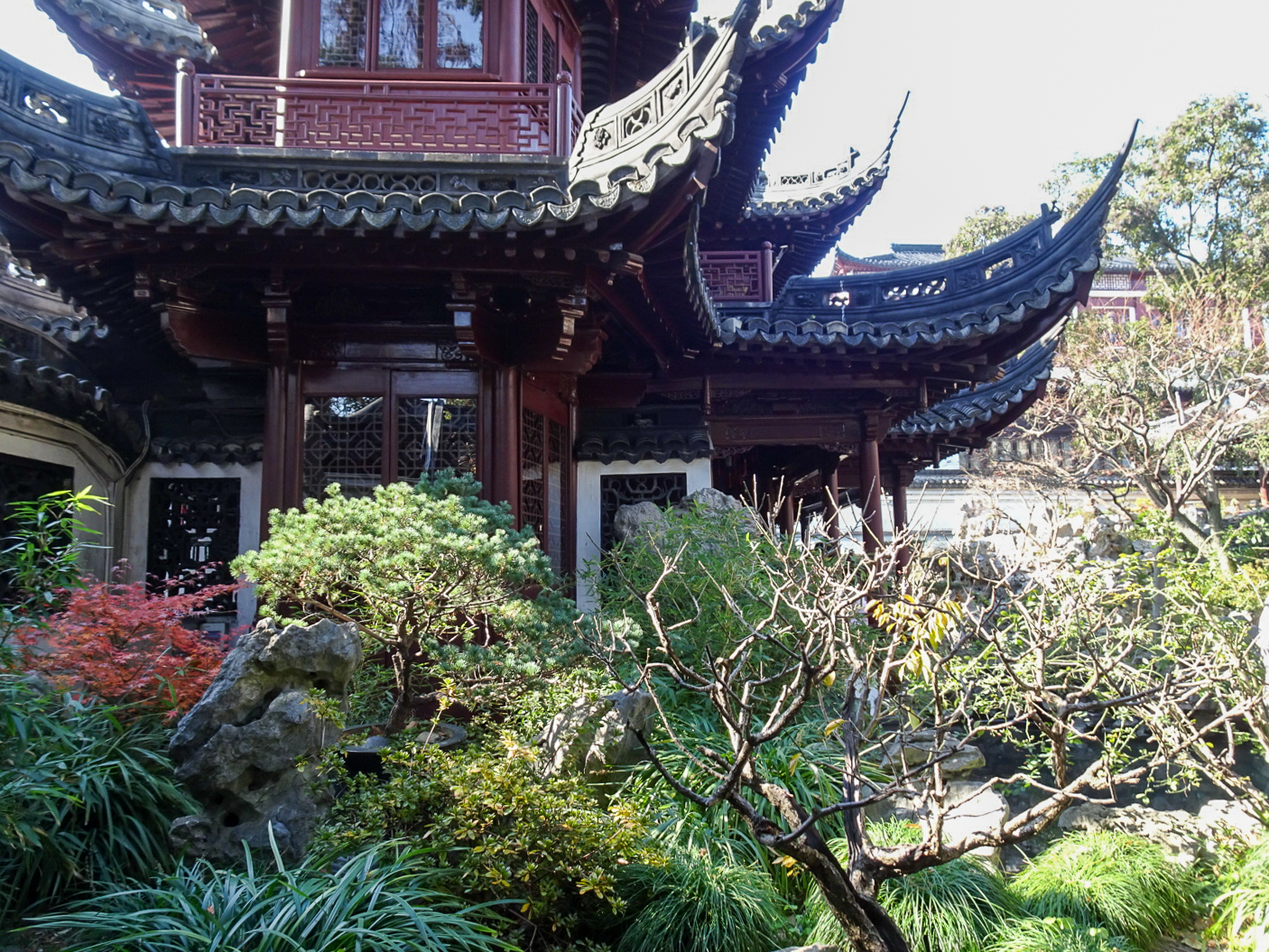 豫園_20