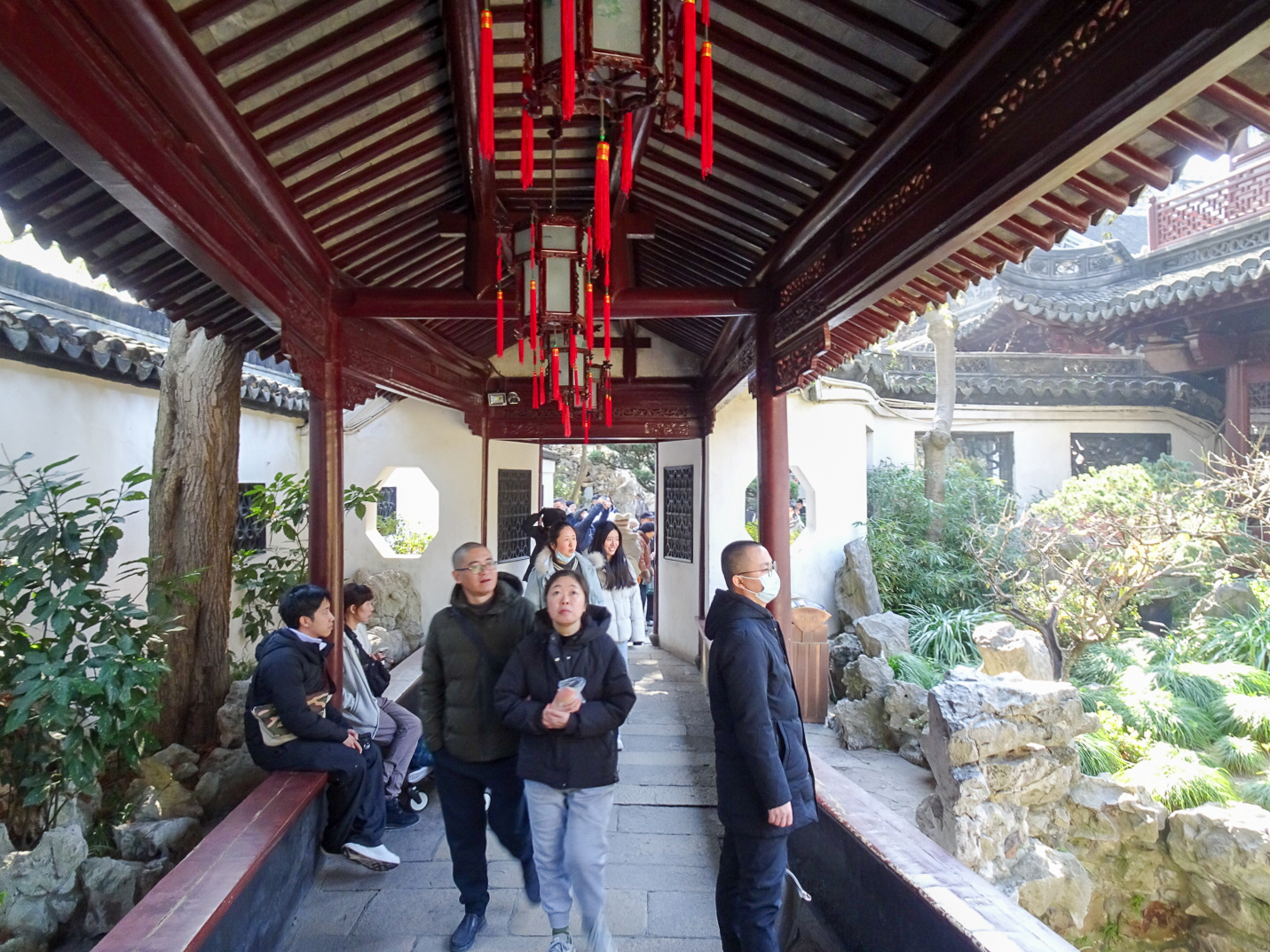 豫園_21