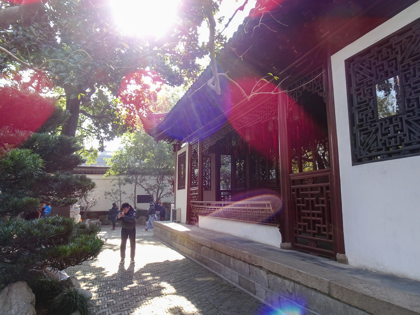 豫園_22