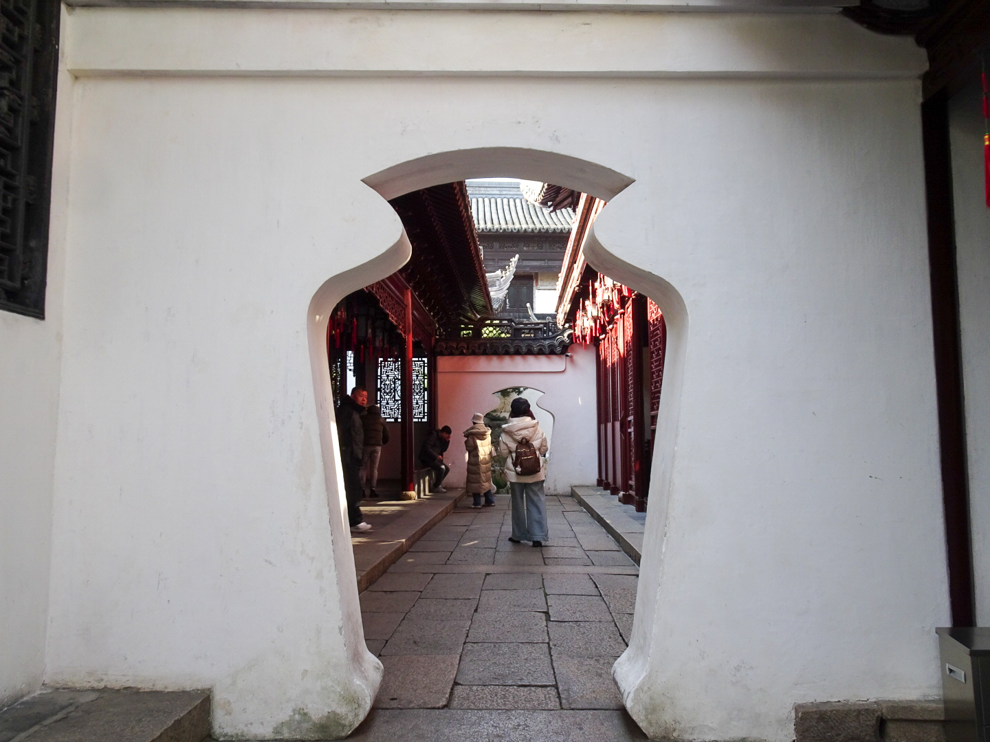 豫園_23
