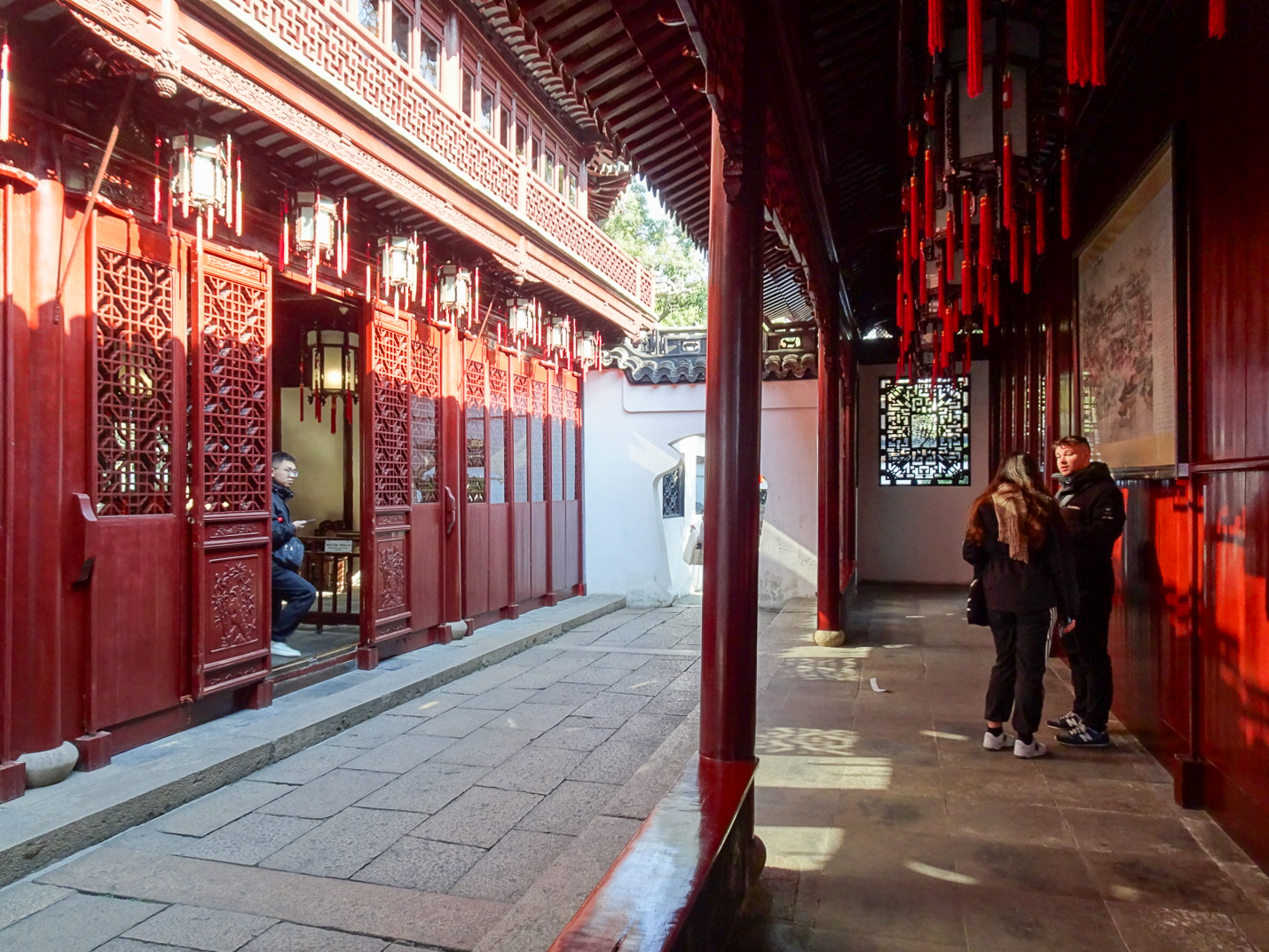 豫園_24