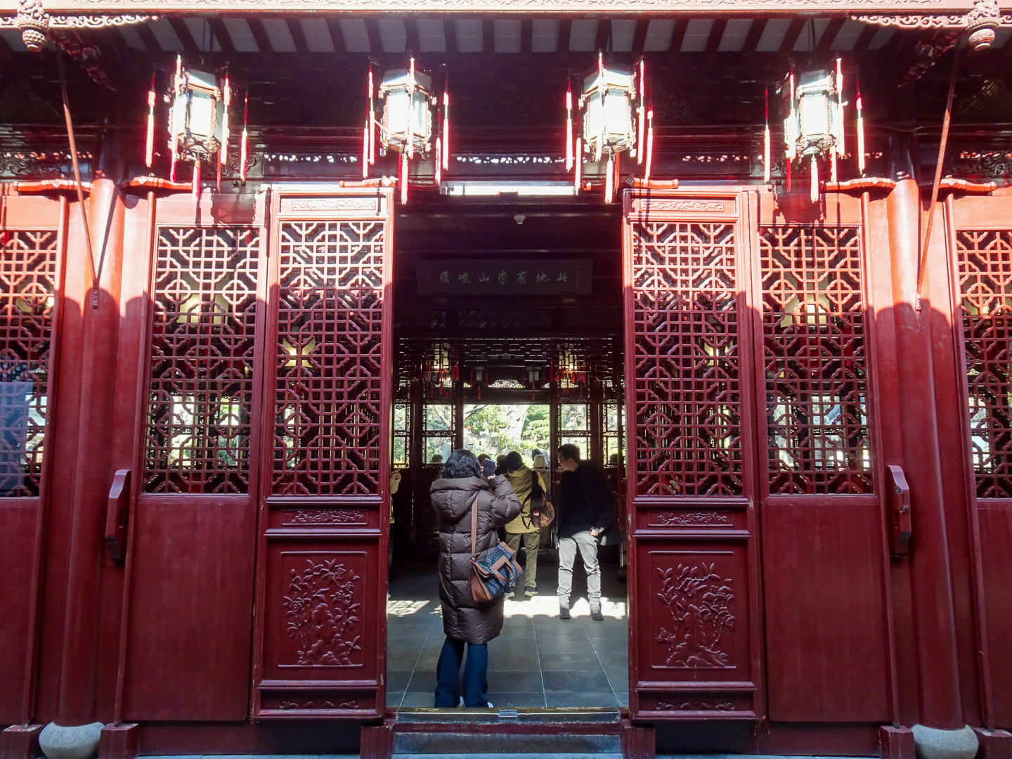 豫園_25