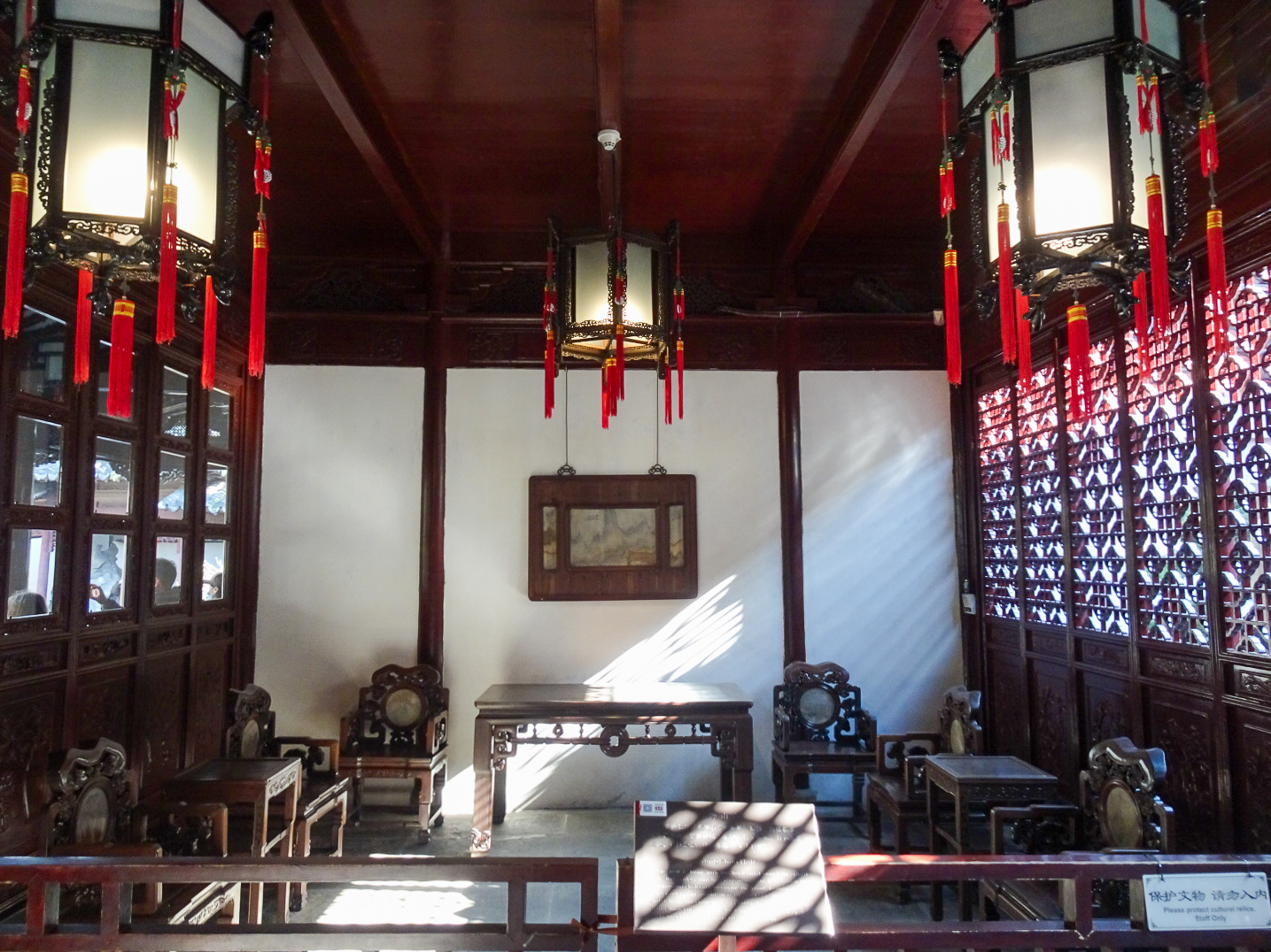 豫園_27