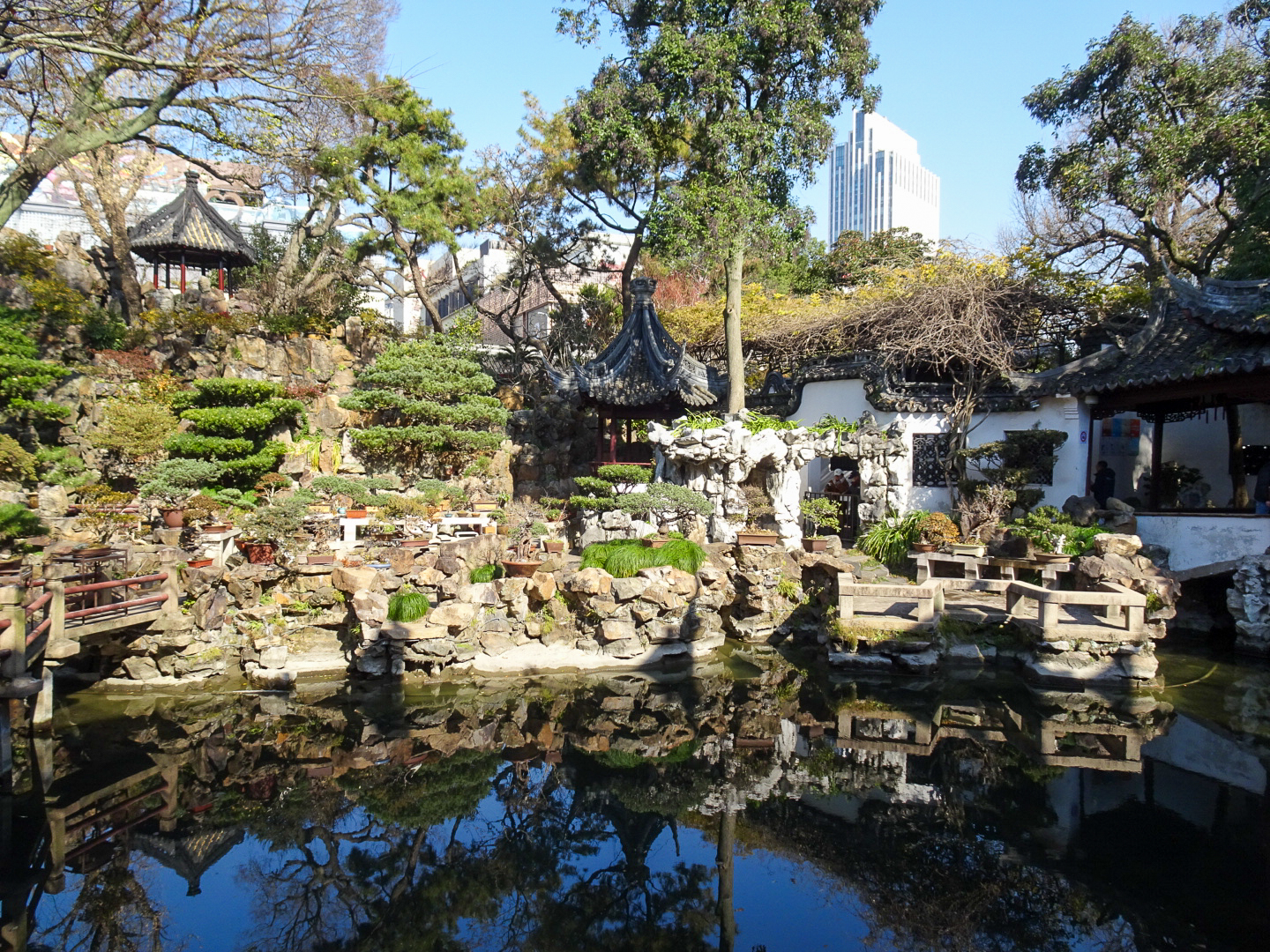 豫園_28