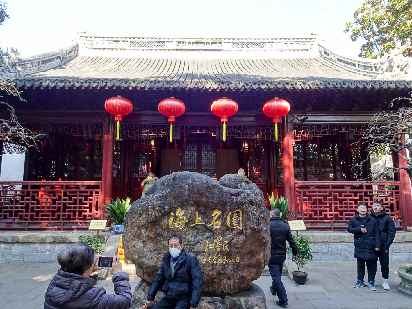 豫園_29