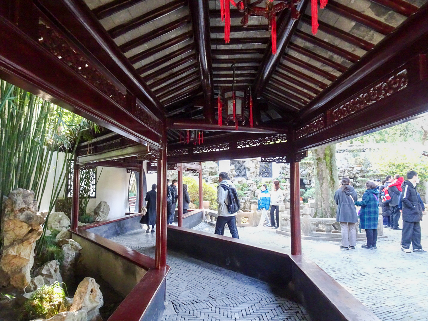 豫園_3