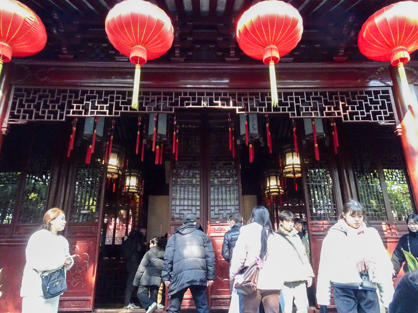 豫園_30