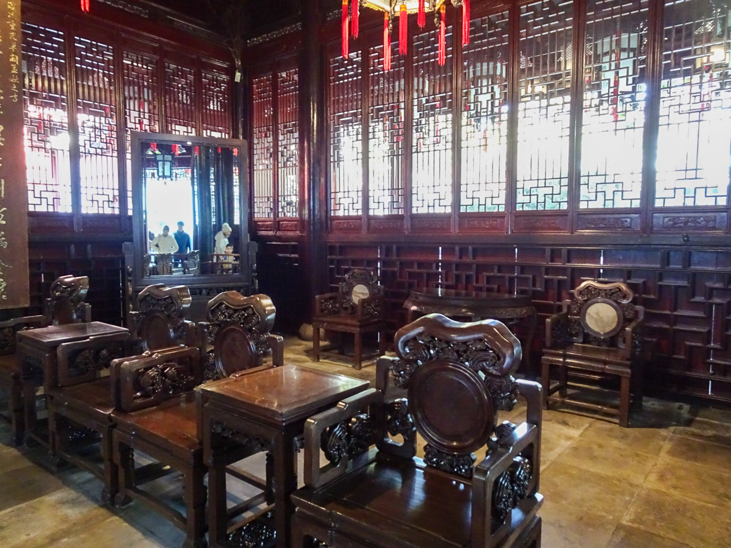 豫園_32