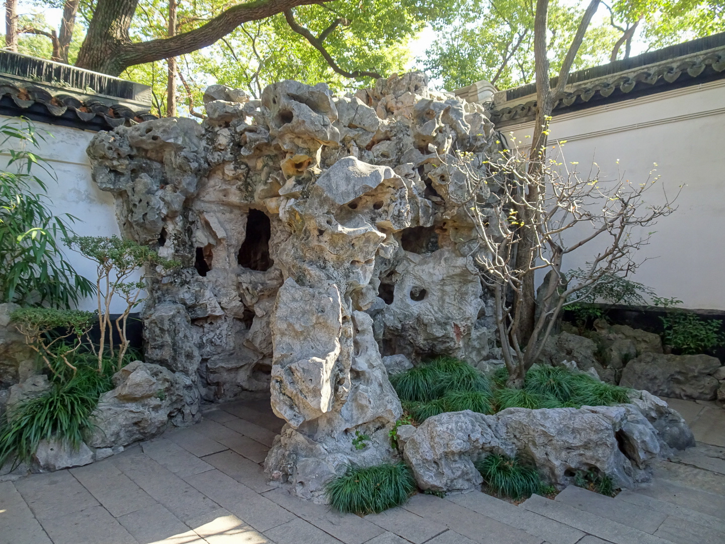 豫園_33