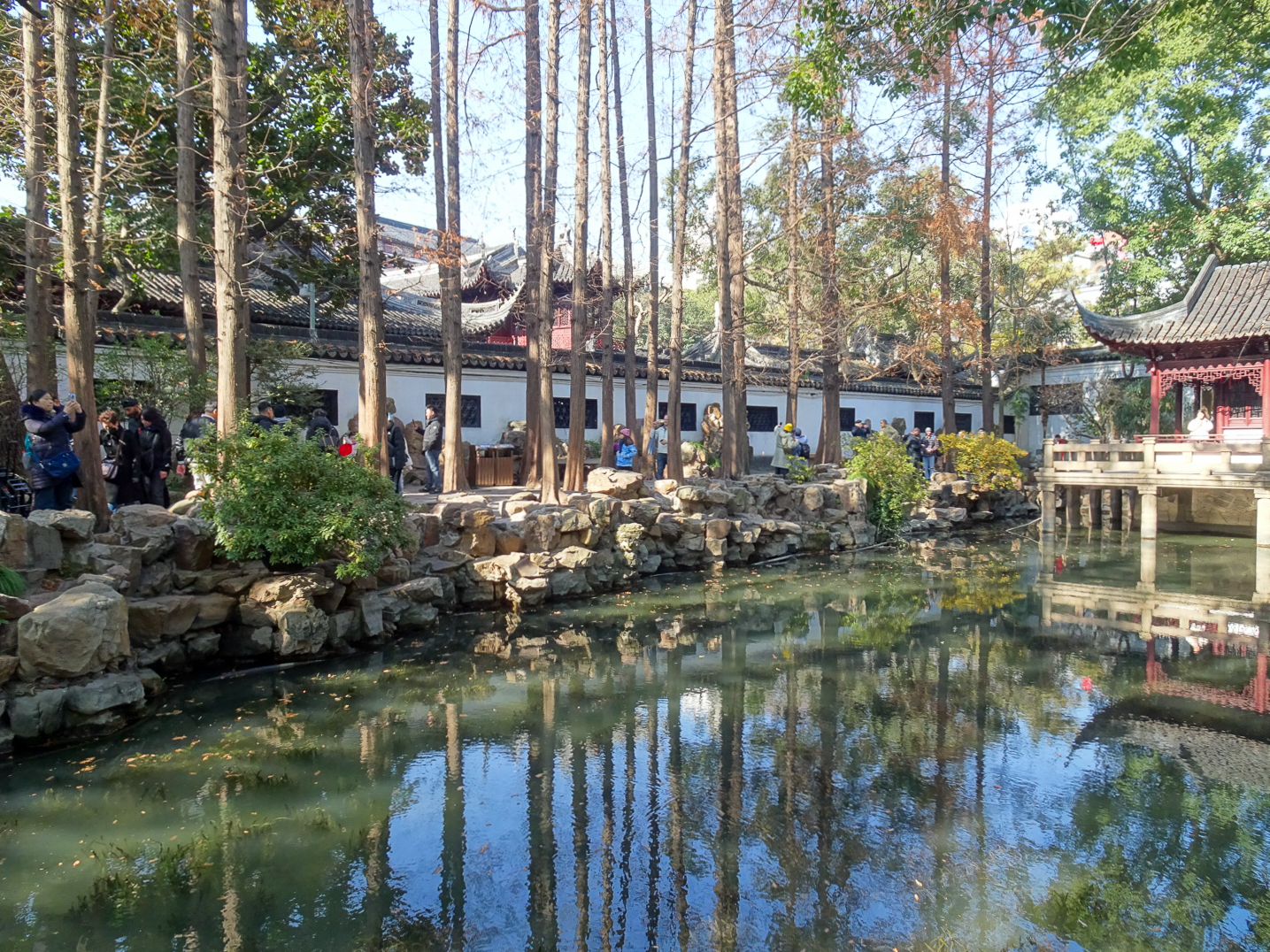 豫園_35
