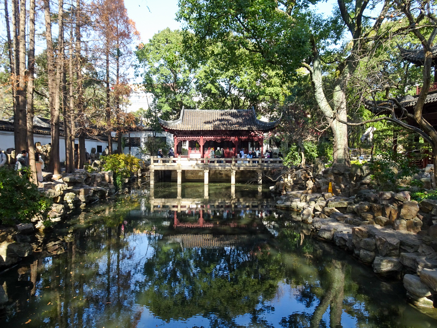 豫園_36