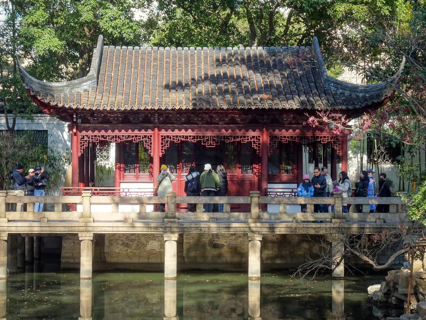 豫園_37