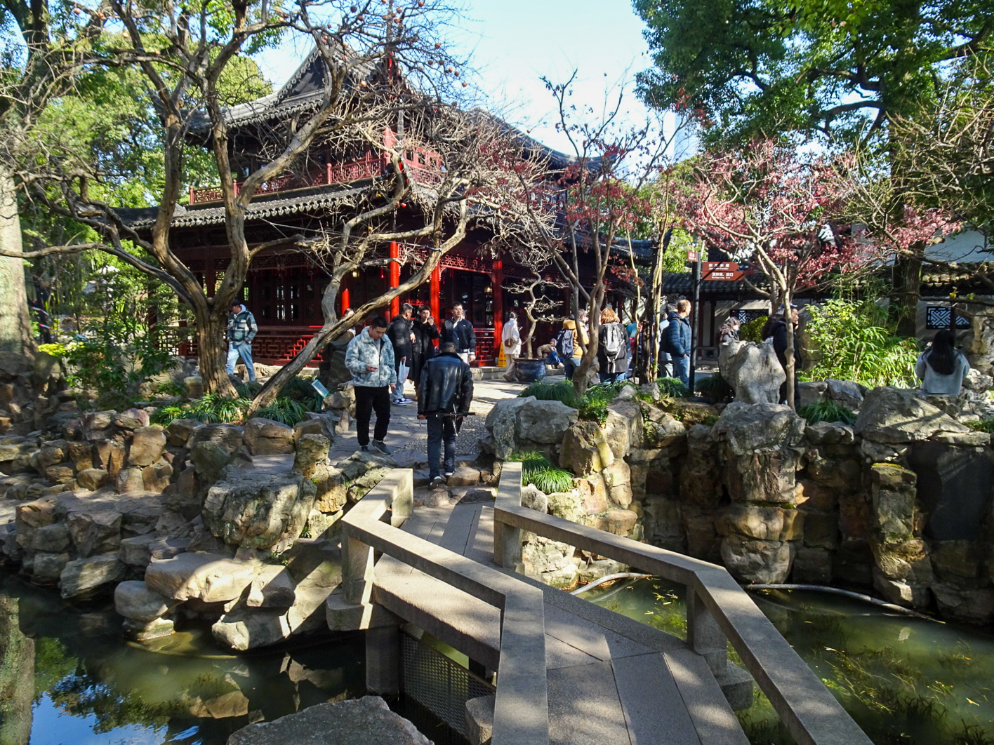 豫園_38