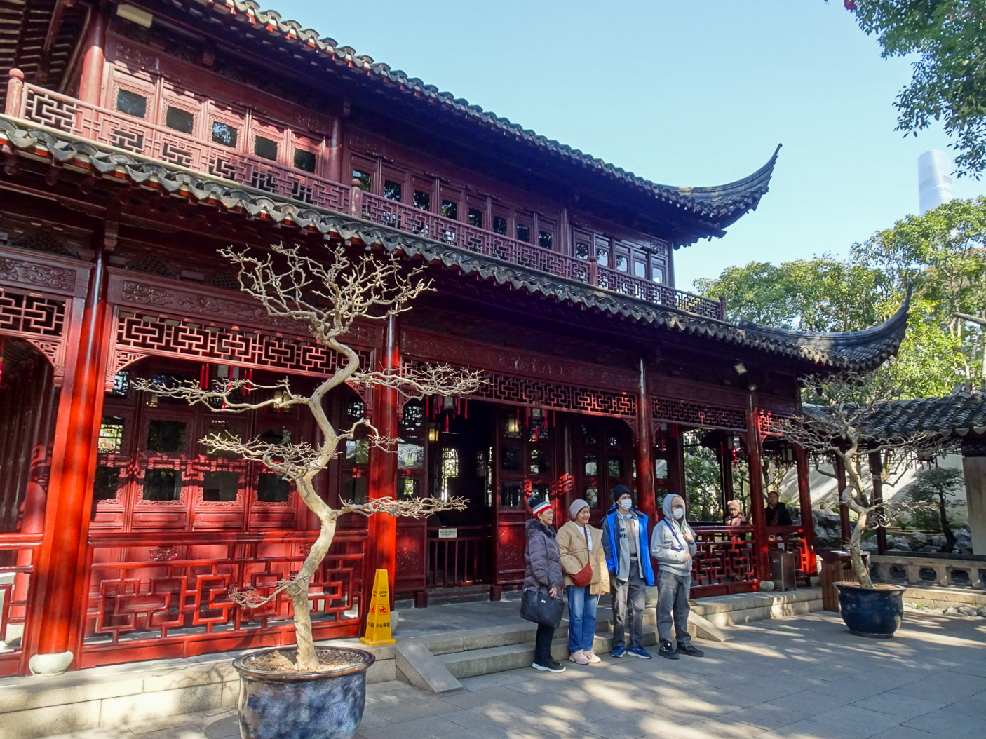 豫園_39