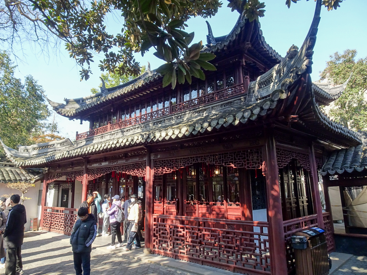 豫園_4