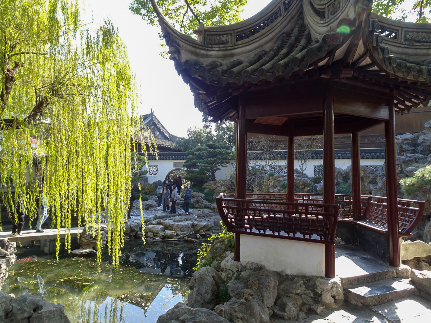 豫園_40