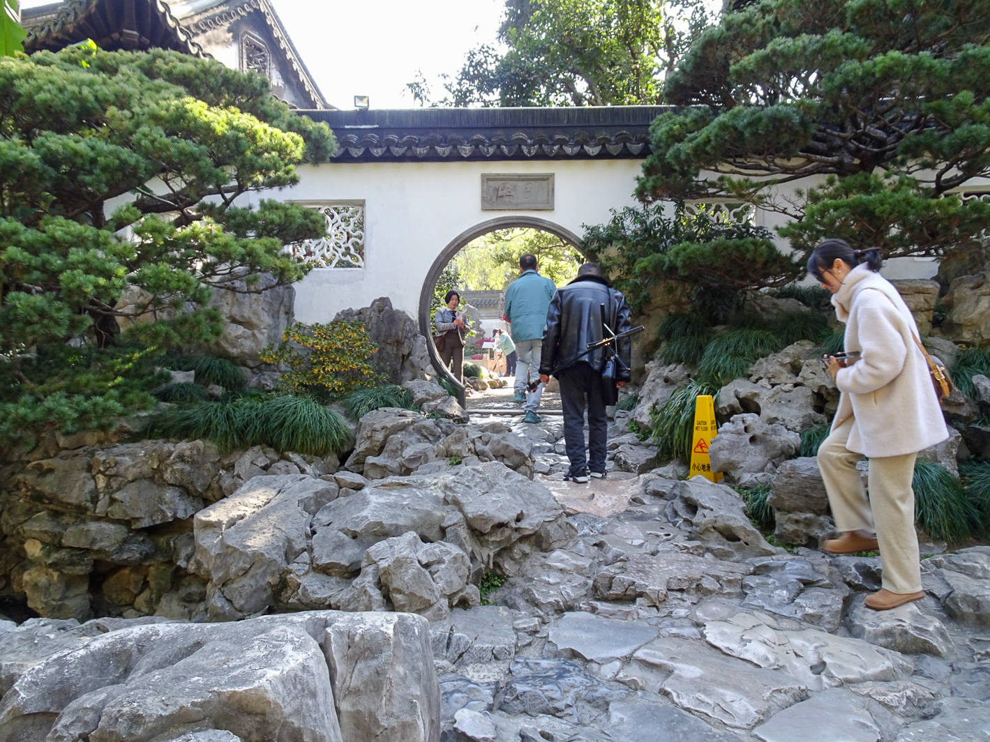 豫園_42