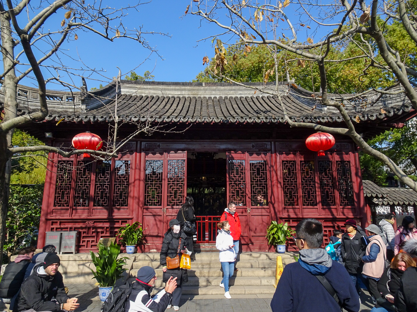 豫園_43