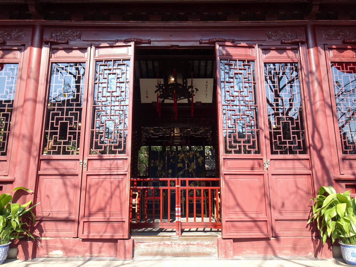 豫園_44