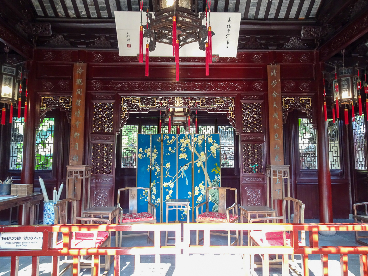 豫園_45