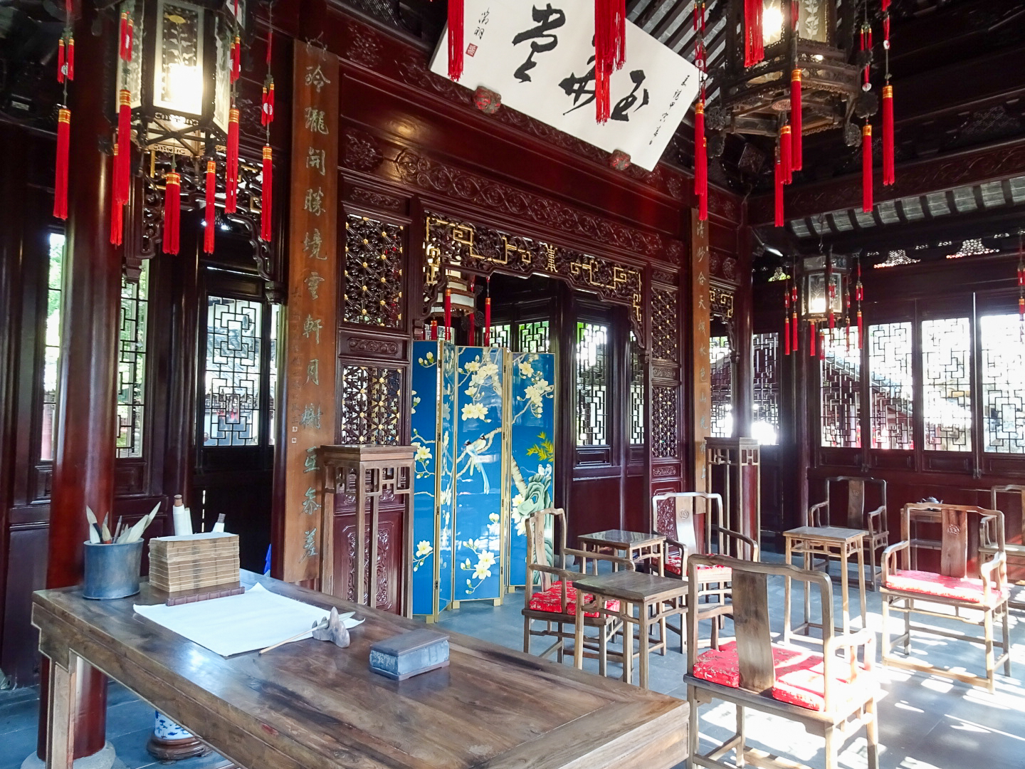 豫園_46