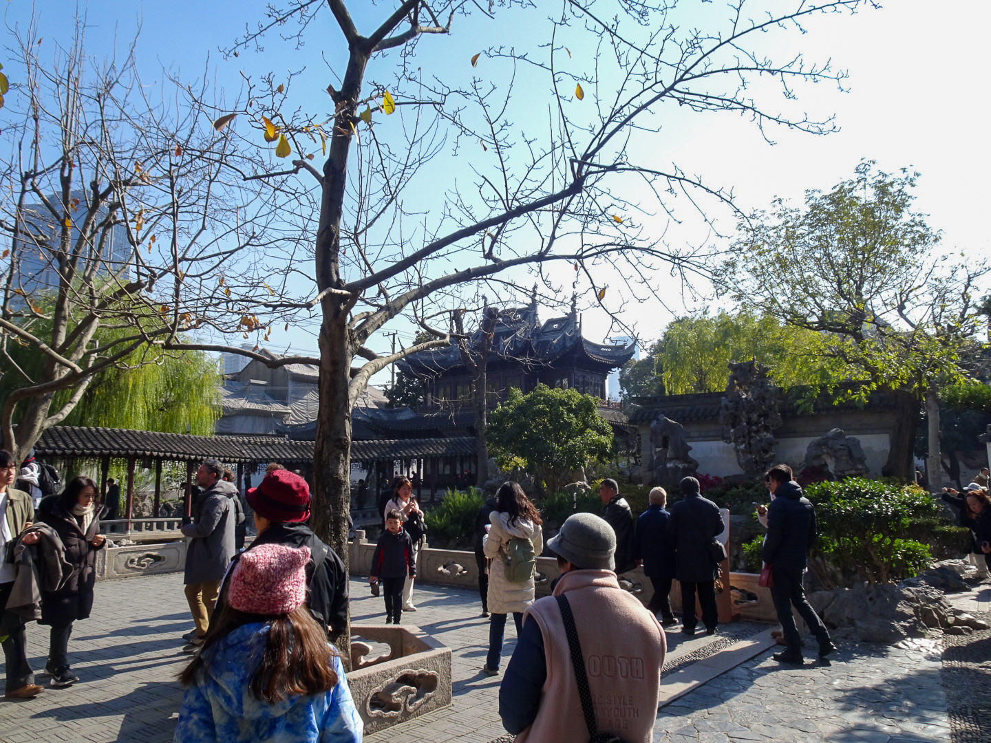 豫園_47