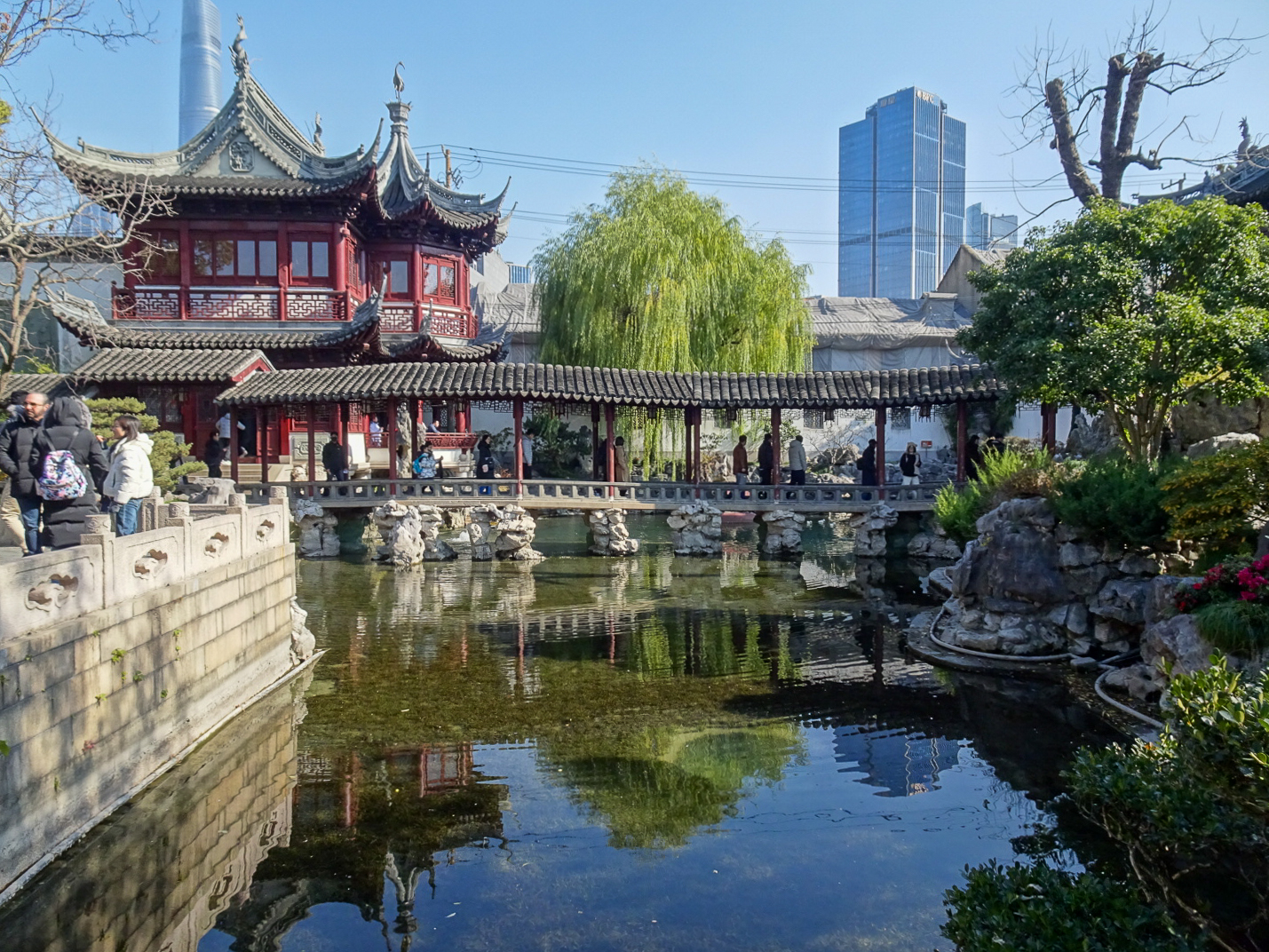 豫園_48