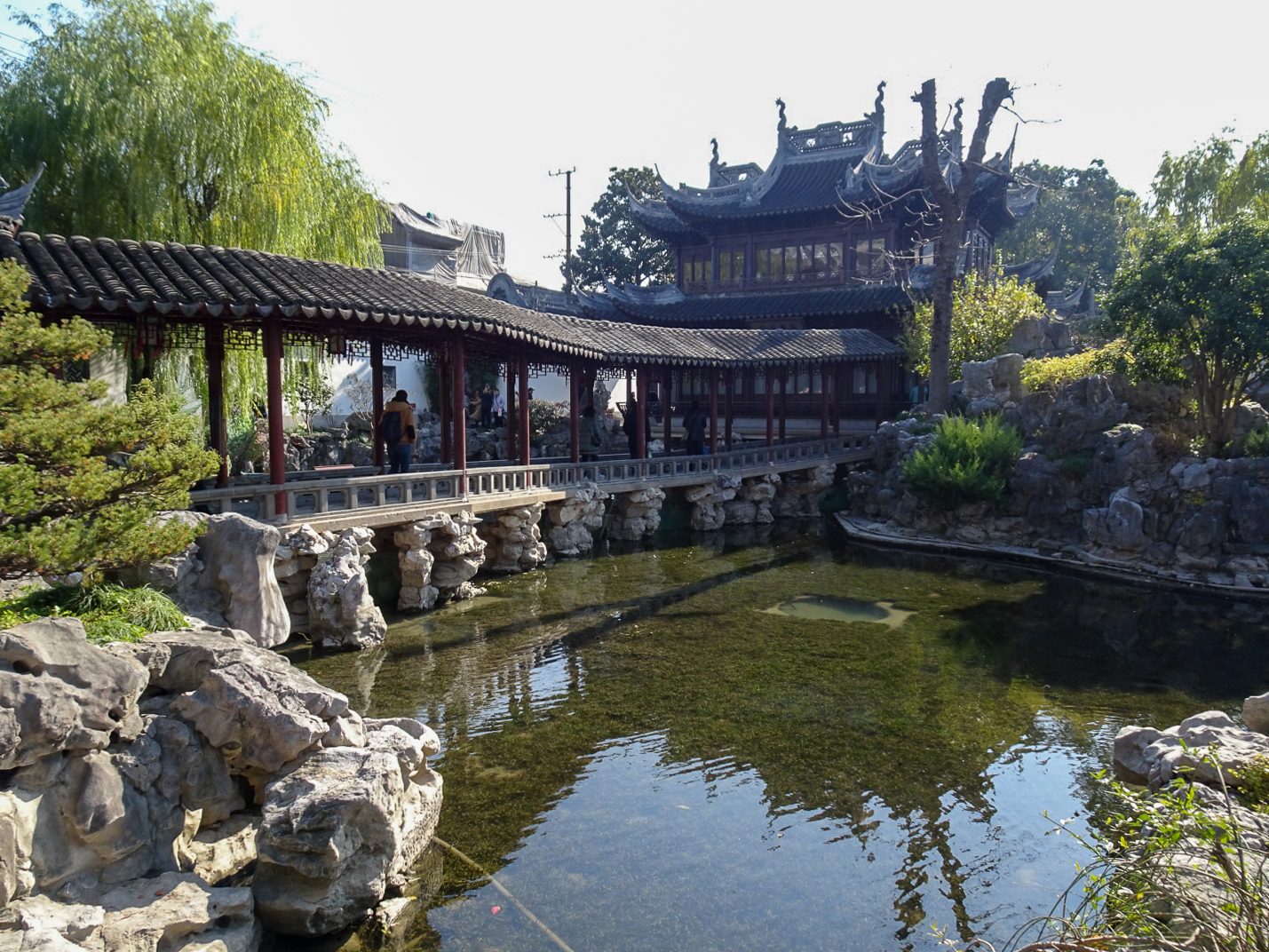 豫園_49