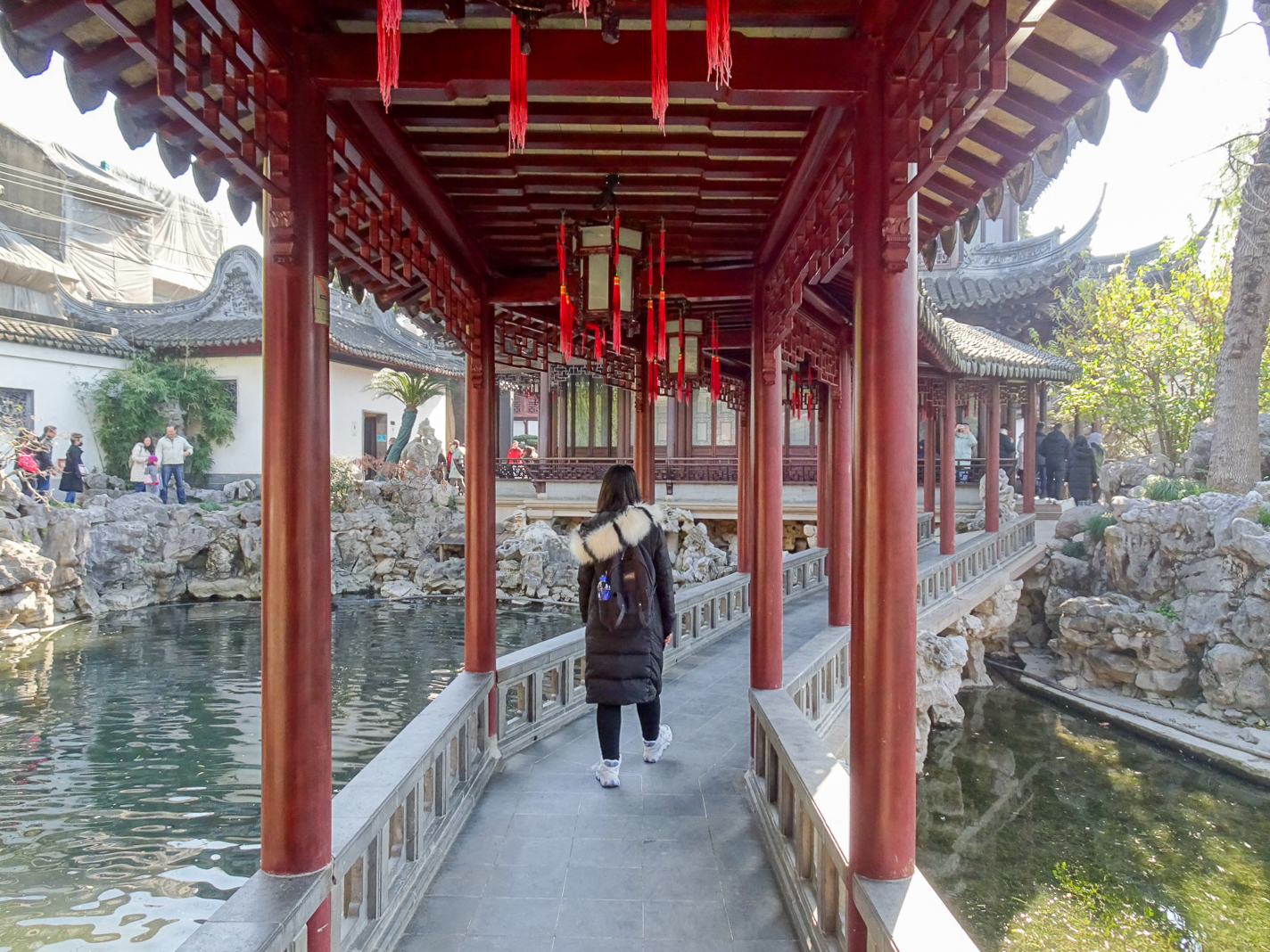 豫園_50