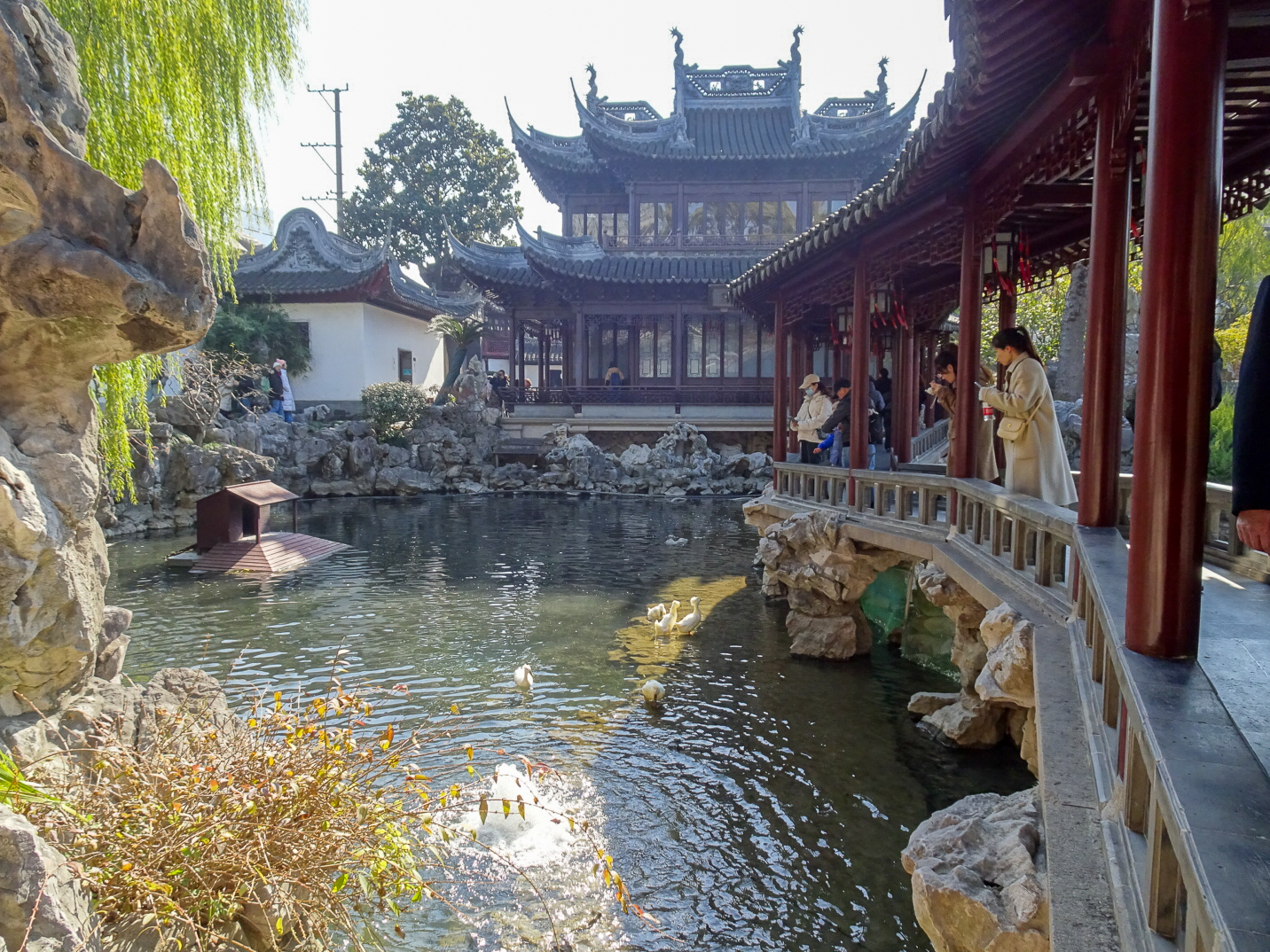 豫園_51