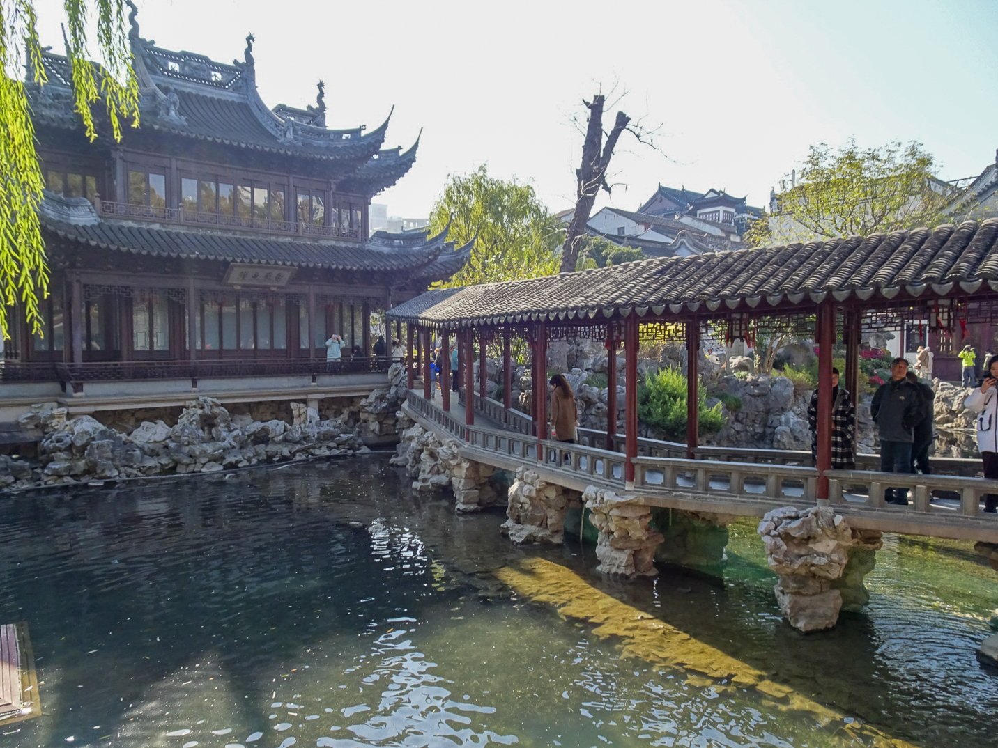 豫園_52