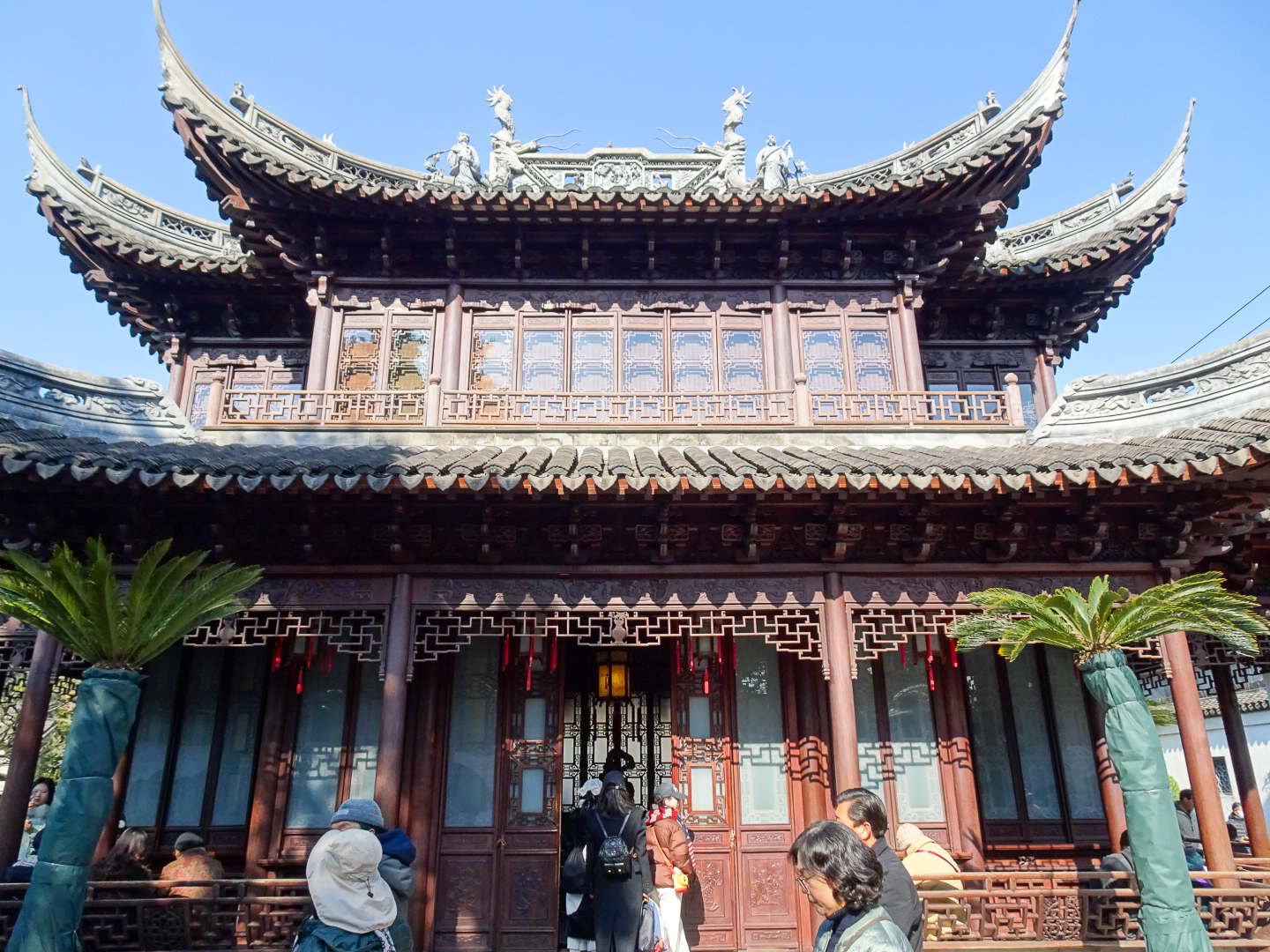 豫園_54