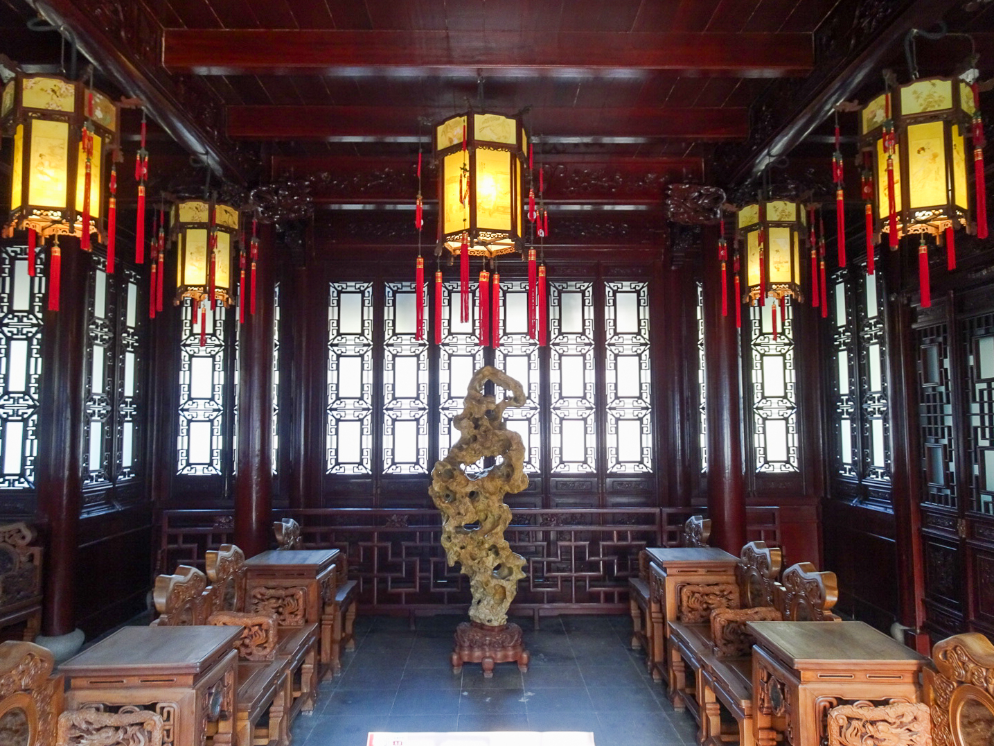 豫園_55