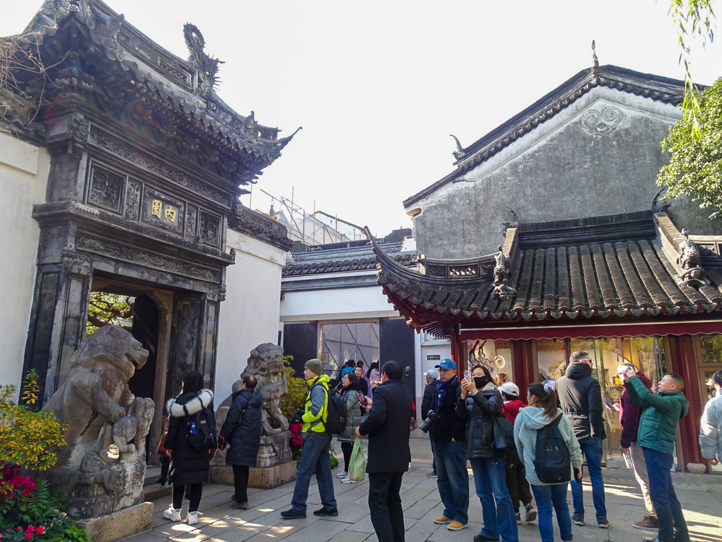 豫園_56