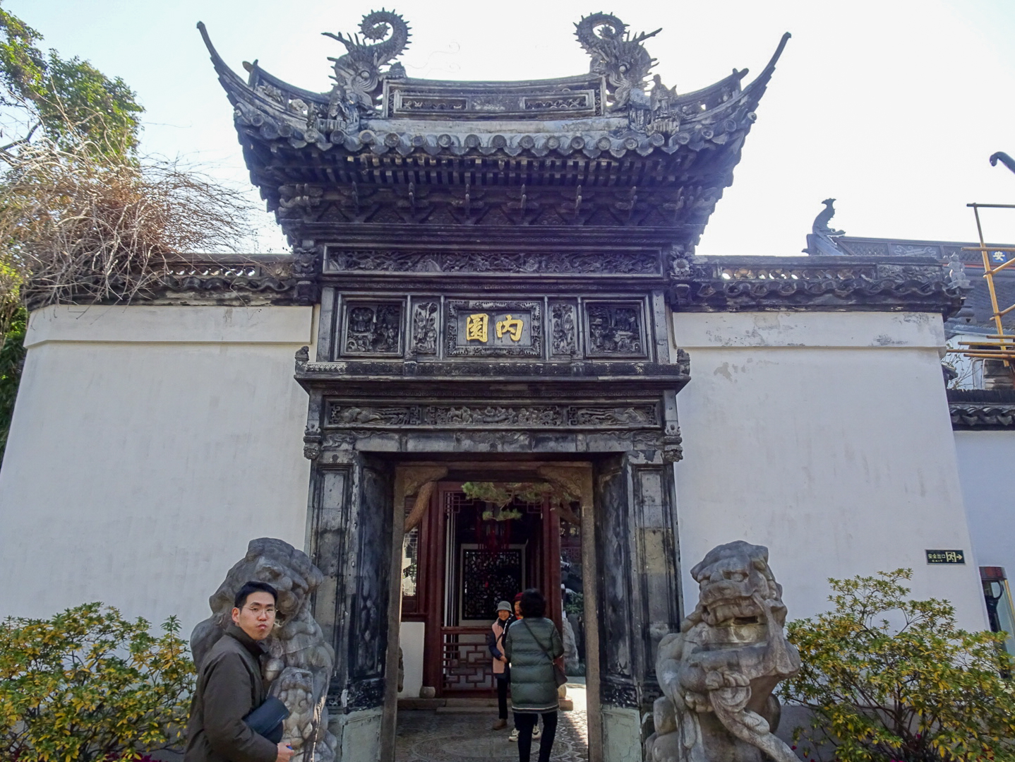 豫園_57