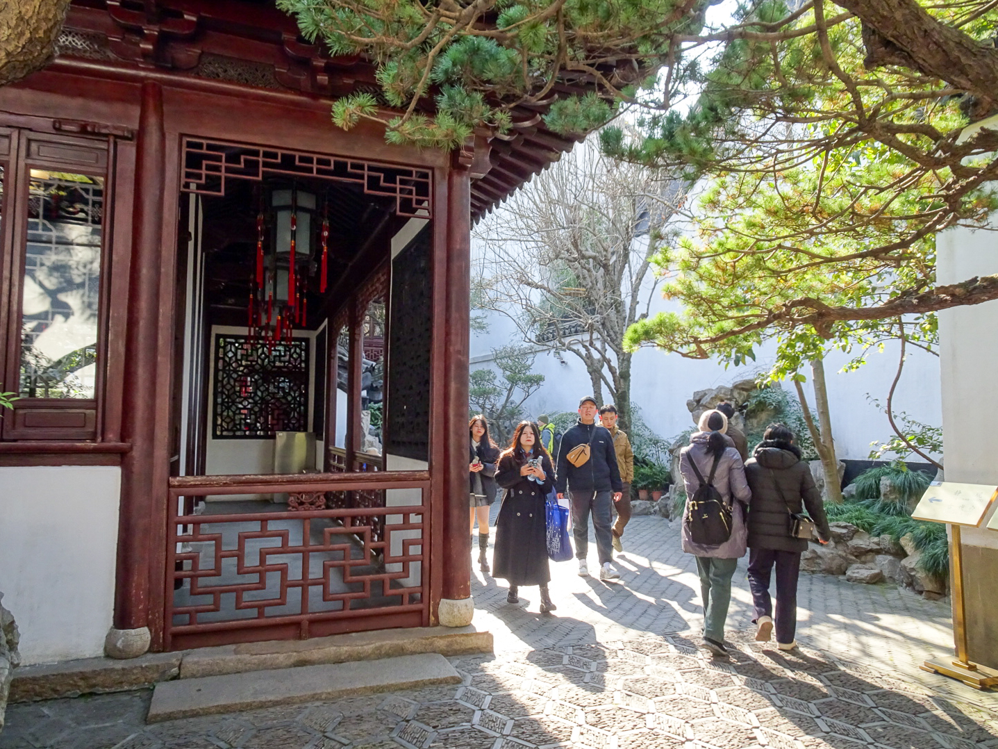 豫園_58