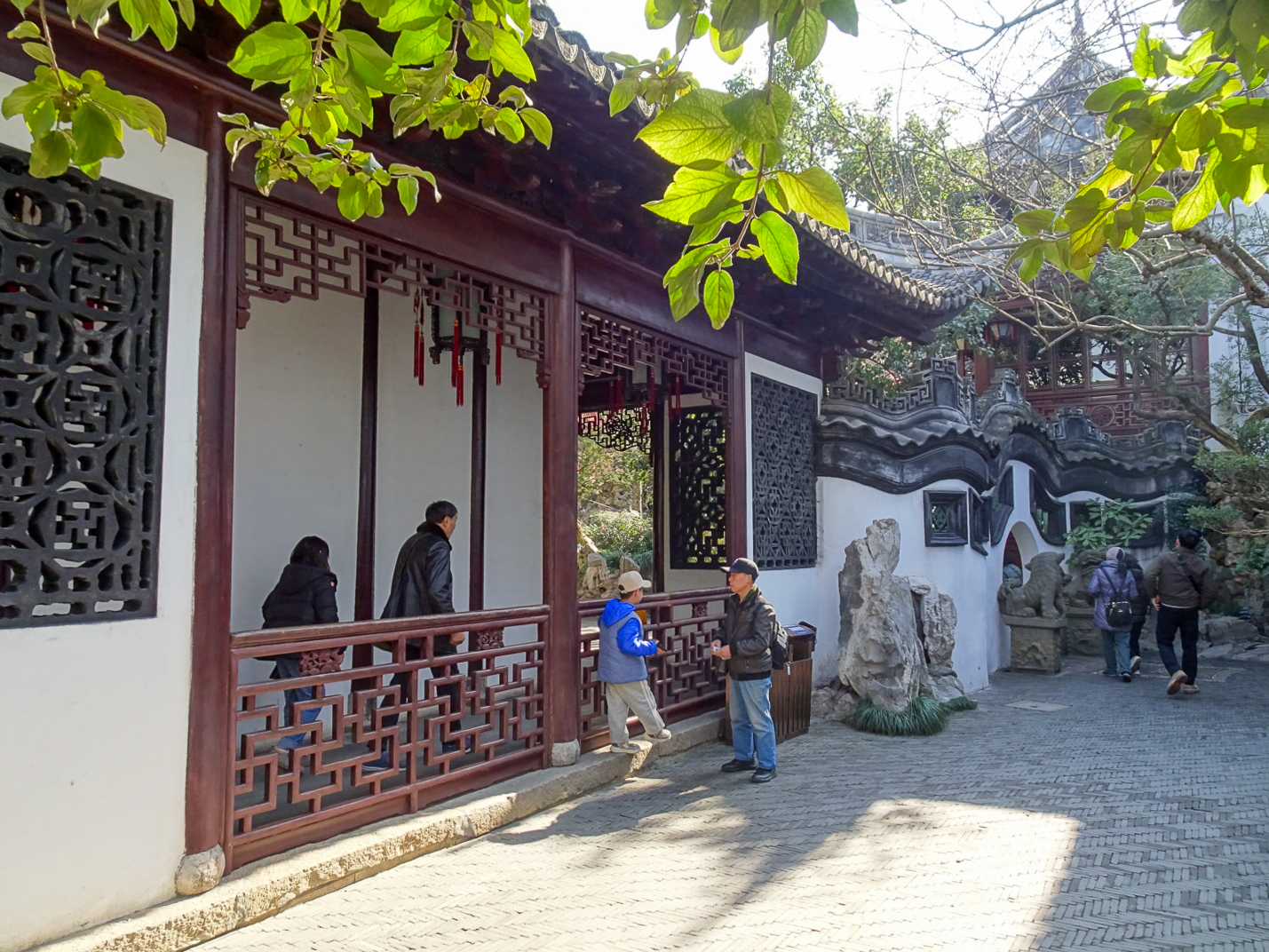 豫園_59