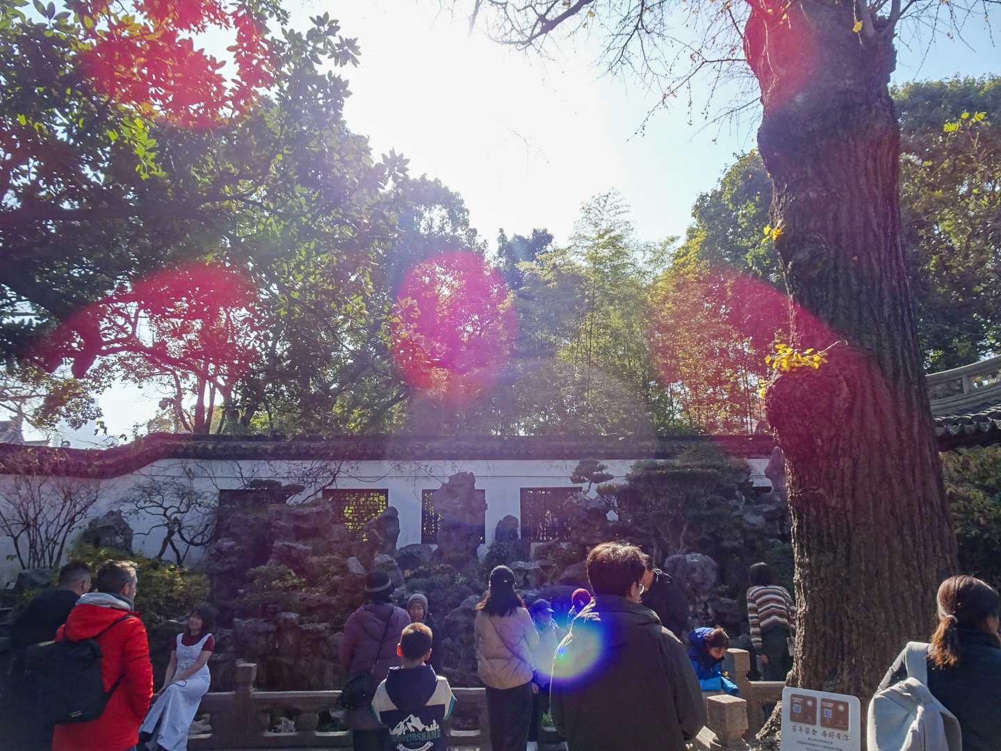 豫園_6
