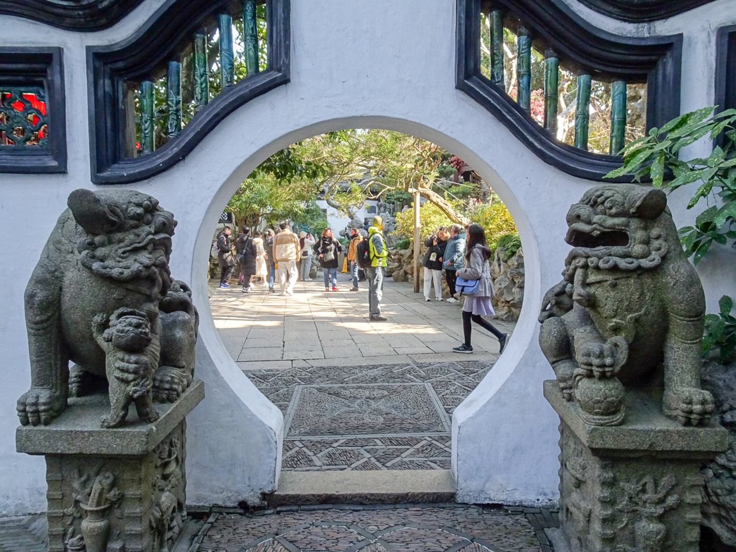 豫園_60