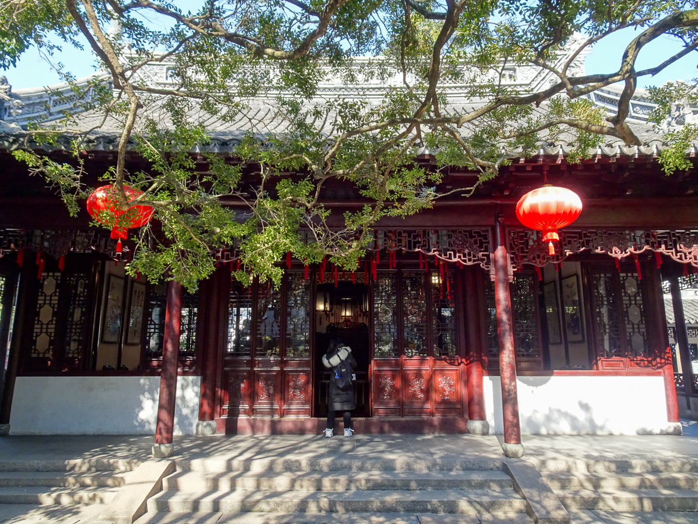 豫園_61