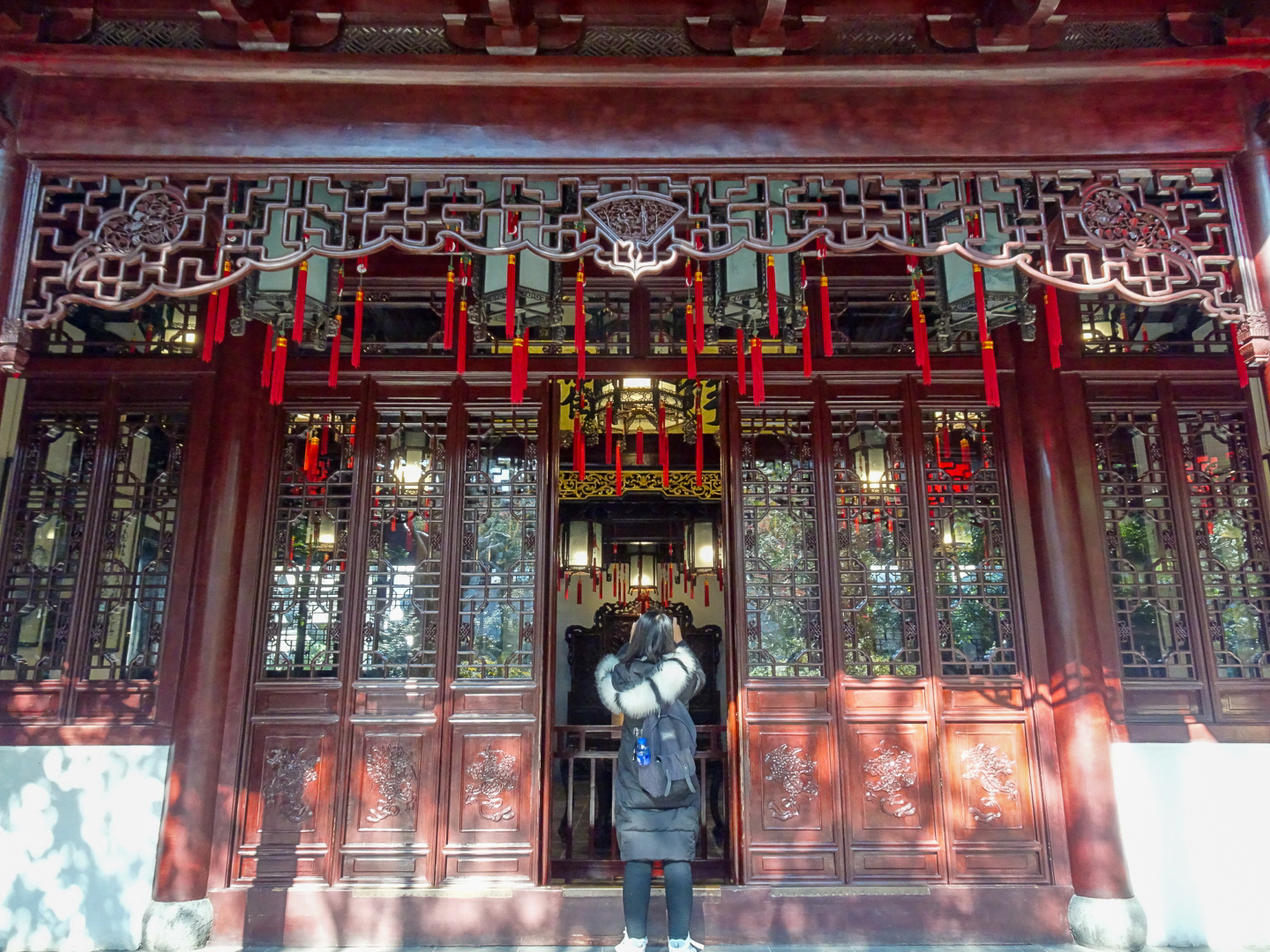 豫園_62