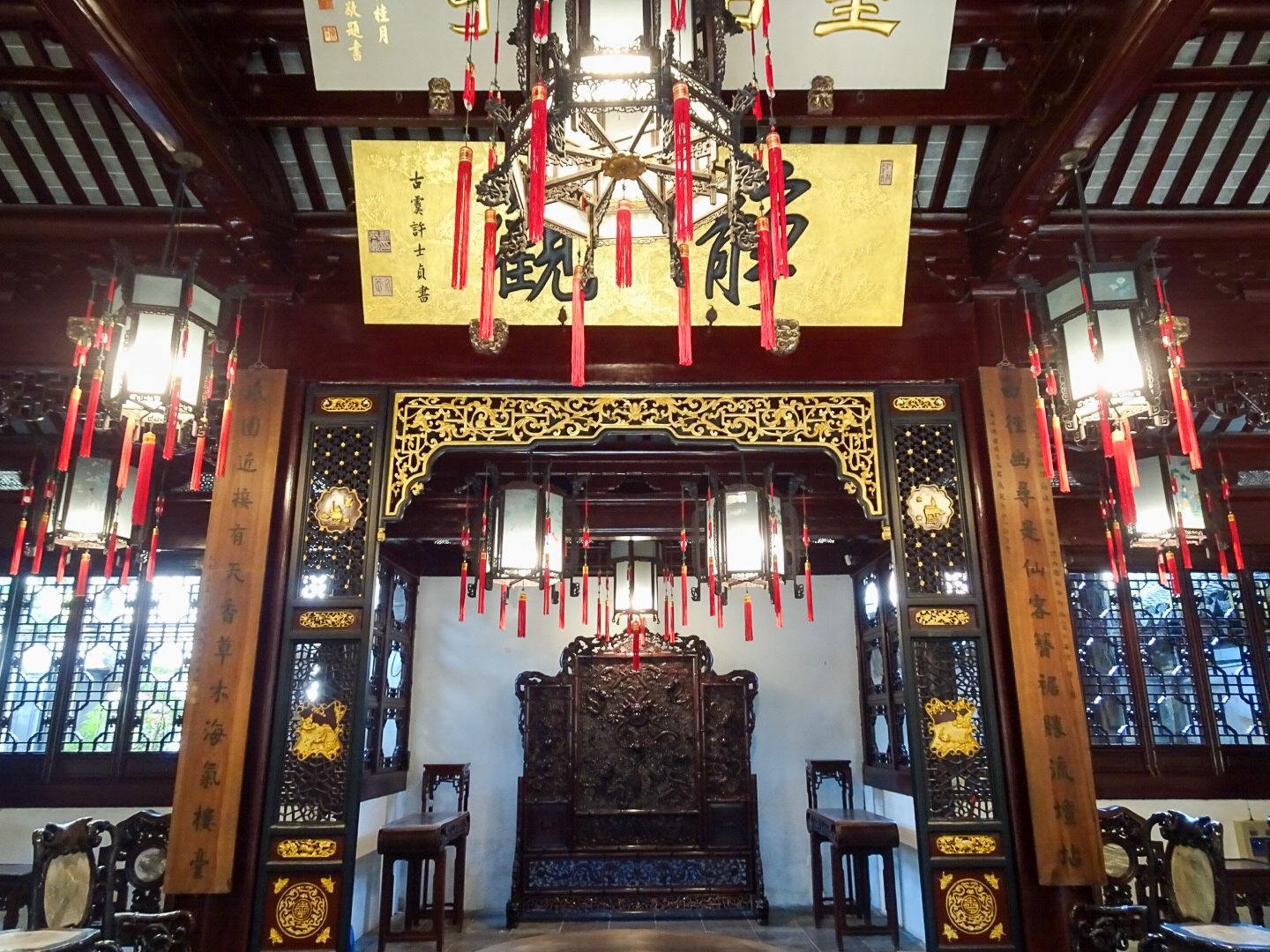 豫園_63