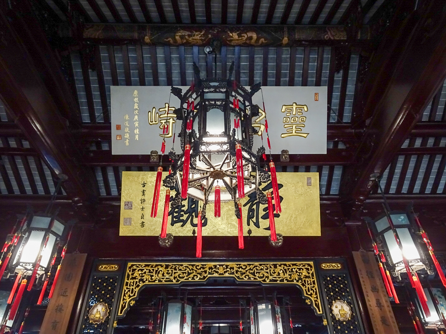 豫園_64
